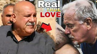 Top 46 Mix-up Sugar Bear Daddy True Love  | Cute Man 0.2 | Ep 206