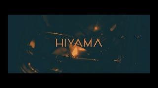 Hiyama  - Detune Band