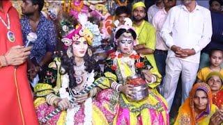 O MURLI WALE AJA TERI YAAD SATAYE VK RECORDS Bhakti 2022