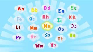 Learn to Speak Twi: Akan Twi Alphabets