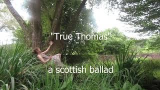 True Thomas