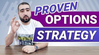 Option Selling Strategies for the Long Term Investing - Value Investing Options Strategy