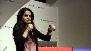 Using Moonshot Sprints to Take on Impactful Ideas // Katy Kasmai, Team Exponent, Google