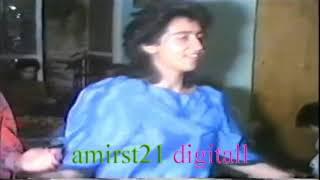 amirst21 digitall(HD)رقص خانواده شاد ایرانی به امید نابودی بانده جنده سعیده خاکسار این زالو صفت