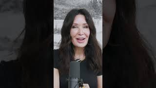God is on the Other Side | April Osteen Simons