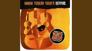 Veinte Años (Original Recording 1956)