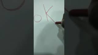 joker drawing #shorts #viral #tranding #vk arts boy