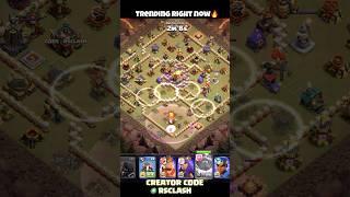 Trending Tips to use Fireball (Clash of Clans)