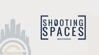 Shooting Spaces - Episode 128 - Fraser Almeida from Luxury Homes Photography In Las Vegas