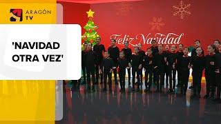 'Navidad otra vez'. Coro de la Barca Musical