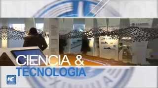 Agencia de Noticias XINHUA