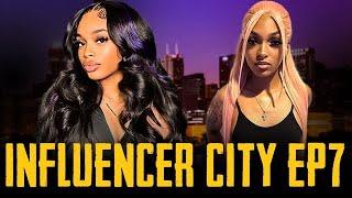 What HAPPENED with BENET and ANGEL… | EP.7 SZN 2