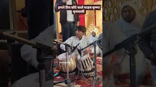 #reels #jagranwalesongs #bhaktibhajan #devotionalsong #song #follow #religioussong #live #viral