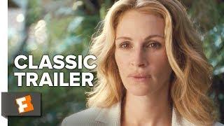 Eat Pray Love (2010) Trailer #1 | Movieclips Classic Trailers