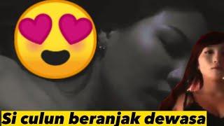 Si Bocil beranjak dewasa || film hot terbaru