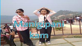 Manigipani kam || Short Comedy || @BinseRaksam