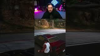 #jltomy sur #Twitch | fonda of serveur flashback ?