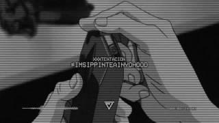 XXXTENTACION   #ImSippinTeaInYoHood Prod  RONNYJLISTENUP