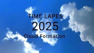 Xiaomi Time Lapse Video Cloud Formation ||  Xiaomi Mobile @ Xiaomi