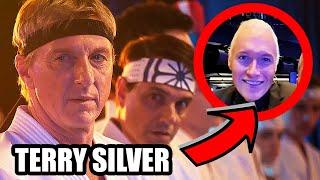 CE QUI SE PASSERA dans la PARTIE 2 de COBRA KAI SAISON 6