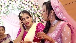 #youtubeshorts #hitweddingsongs #engagement #videos