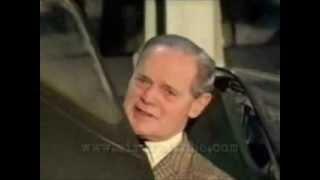 Douglas Bader