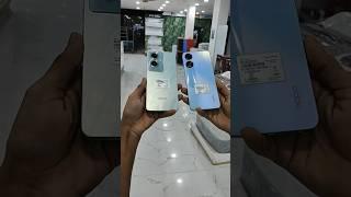 Oppo || A78 5g || A79 5g || Camera || Zoom Test #oppo#smartcornervlog#shorts