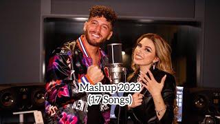 2023 Mashup (17 Songs) - Ayliva | Hava | Mero | Milano | Yakary | Dardan (prod. by Sonnek, Tyme)
