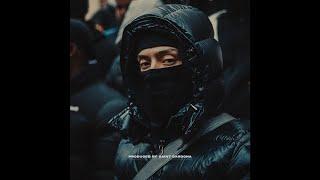 *FREE* Fivio Foreign x POP SMOKE type beat 2021 - "VEGAS" NY Drill type beat 2021