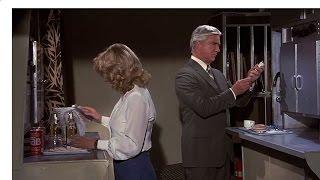 Airplane The Movie - At Least I Have A Husband