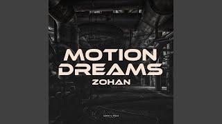 Motion Dreams (Original Mix)