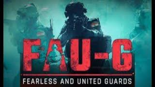 FAUG Teaser | FAUG Official Trailer | FAUG Official Teaser |  FAUG Game Teaser