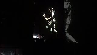 Guns N’ Roses Concert in Singapore #shorts #singapore #gunsnroses #concert #yrgojalan