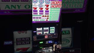 I bet $5,000 and got THIS!! 