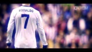 Cristiano Ronaldo || 2012/13-Season ᴴᴰ