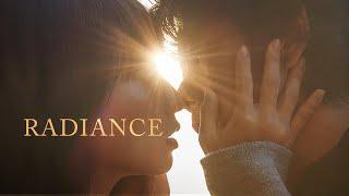 Radiance (2017) | Trailer | Naomi Kawase