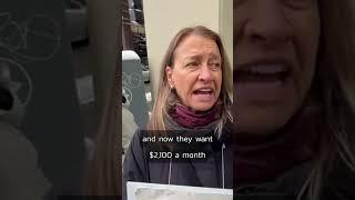 Why do CUPW workers need a raise?