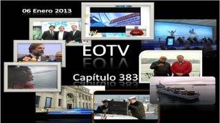 Empresa Océano 383 06 01 2013