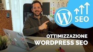 SEO e WordPress: Come ottimizzare i contenuti per i motori di ricerca