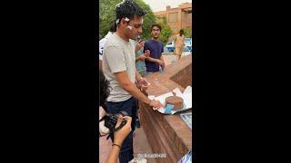 How to celebrate Birthday at BNU | Life at BNU | Beaconhouse National University Lahore