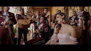 El Amor Más Grande - Vanessa Rivera (Video Oficial)