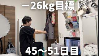 【報告あり】上手く行く時もあれば、上手く行かない時もある。人生なんて、そんなもの。