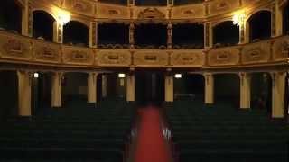 Teatro Manoel