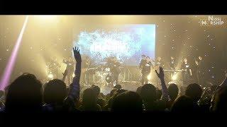 MUÔN THU KHÔNG ĐỔI THAY - UNCHANGING GOD | NISSI WORSHIP 03.02.2018