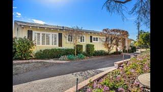 445 Idaho Avenue Escondido, CA |