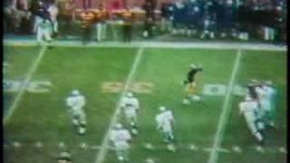 Missouri Football 1969.mov