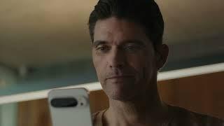 Make Magic | Google Pixel 9 Pro - the Official Smartphone of the 2025 Australian Open