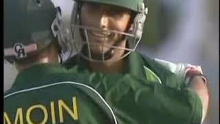 The Razzaq Show | Tribute to Abdul Razzaq _ VS England, India