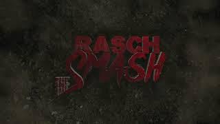 Transition Video for Rasch the Smash