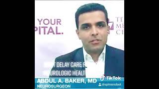 Neurologic health
